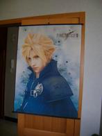 maison et meubles cadres, Huis en Inrichting, Woonaccessoires | Lijsten, Ophalen, Zo goed als nieuw