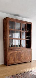 Vaisselier, Enlèvement, Comme neuf