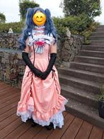 Cosplay de Ciel de Black Butler, Sans marque, Taille 36 (S), Enlèvement, Porté