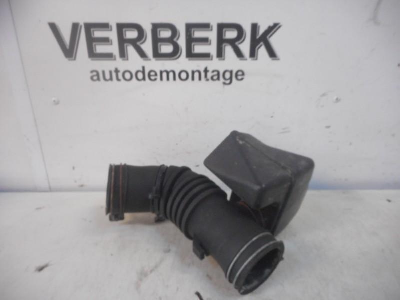 DURITE AIR Toyota Celica (T20) (17881-16360), Autos : Pièces & Accessoires, Utilisé, Toyota