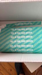 Bracelets pour festivals ou événements, Tickets & Billets, Une personne