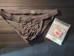 Heren jockstrap, Kleding | Heren, Ondergoed, Verzenden