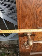 Eiken deuren, Doe-het-zelf en Bouw, Ophalen