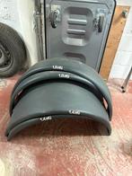 Carrosserie delen Kubelwagen typ 82 Replica, Enlèvement, Avant, Capot moteur