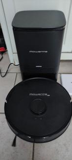 Aspirateur robot Rowenta X-Plorer Series 75 S+ à vendre, Electroménager, Enlèvement, Comme neuf, Aspirateur robot