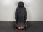 Siège gauche d'un Mercedes Vito, -, 3 mois de garantie, Utilisé, -