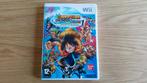 One Piece Unlimited Cruise 1 - Nintendo Wii, Games en Spelcomputers, Games | Nintendo Wii, Verzenden, Gebruikt