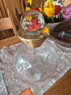 Flacon de parfum Christian Dior XXL, Collections, Envoi, Bouteille de parfum