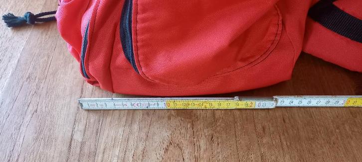 Nieuwe rugzak voor hond, Dieren en Toebehoren, Honden-accessoires, Nieuw, Ophalen