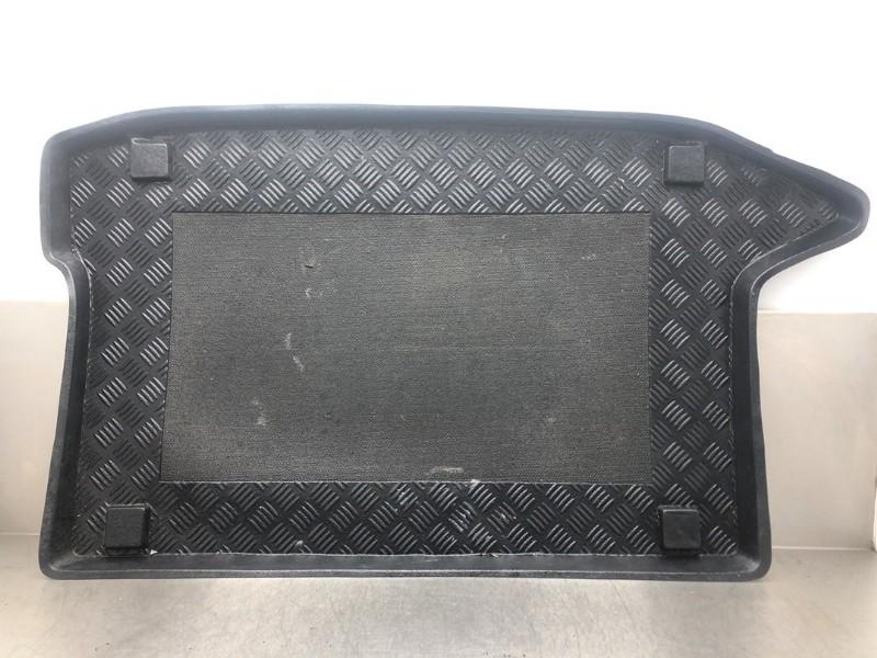 DIVERSEN Vloerplaat bagageruimte Hyundai Kona (OS), Gebruikt, Hyundai