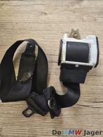 Veiligheidsgordel linksvoor BMW 5 7 serie E32 E34 8167981, Auto-onderdelen, Interieur en Bekleding, Gebruikt, Ophalen of Verzenden