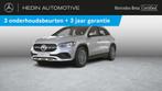 Mercedes-Benz GLA-Klasse 180 Business Line | Verwarmde Zetel, Auto's, Mercedes-Benz, Stof, Gebruikt, 4 cilinders, 136 pk