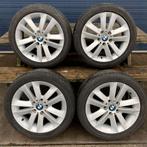 Bmw 1 3 Serie E46 E90 E91 E87 E88 Velgen 205-50-17 5x120 10., Auto-onderdelen, Banden en Velgen, Gebruikt, -, -, Banden en Velgen