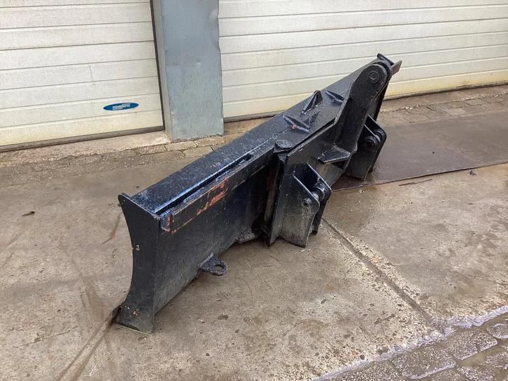 Diversen Schuifbord Schuifbord, Zakelijke goederen, Machines en Bouw | Overig