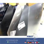 W205 C205 originele Mercedes C KLASSE C43 AMG MOTORKAP 2014-, Auto-onderdelen, Gebruikt, -, Voor, Ophalen of Verzenden