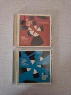 La dernière planche vol.1 et vol.2, Enlèvement ou Envoi