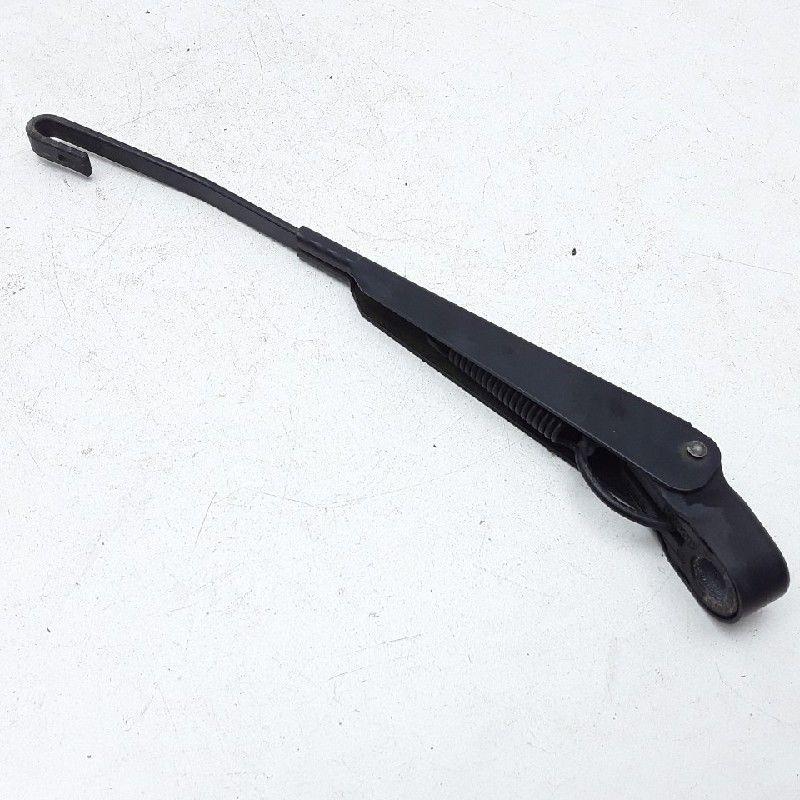 ESSUIE-GLACE BRAS ARRIÈRE VITRE Mitsubishi Space Star (DG), Utilisé, Mitsubishi