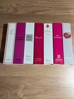 Vente parfums lot top qualité +150 marques, Enlèvement ou Envoi, Comme neuf