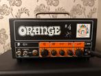 Orange Jim Root terror, Musique & Instruments, Enlèvement, Comme neuf