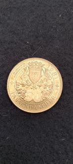 50 passendaaler, Enlèvement ou Envoi