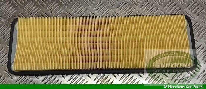 Luchtfilter element Jaguar XJ12 Serie 2/3 injectie, Neuf, -, -, -