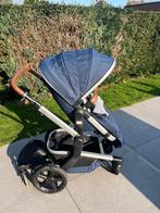 Joolz Day+, Enfants & Bébés, Poussettes & Combinaisons, Autres marques, Tige de poussée réglable, Enlèvement, Utilisé