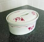 Assiette en faïence, Enlèvement ou Envoi, Poterie