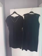 Kleedjes maat 42 44 in zeer goede staat te koop 8euro het st, Enlèvement, Taille 42/44 (L)