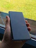 Motorola Edge 50 Fusion, Télécoms, Neuf, Enlèvement ou Envoi, Classique ou Candybar, Autres couleurs