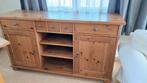 Buffet Stornas Ikea 5 tiroirs, Maison & Meubles, Armoires | Dressoirs, Enlèvement