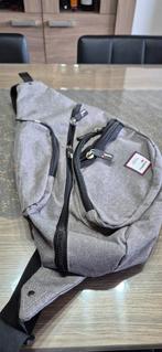 Nieuwe KANGAROOS LUXE MERK BORSTTAS., Ophalen of Verzenden