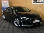 Audi A5 Sportback 2.0d Boite Auto*sièges chauffants, Autos, Achat, Euro 6, 5 portes, Automatique