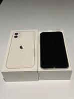 IPhone 11, Télécoms, Téléphonie mobile | Apple iPhone, 128 GB, 73 %, IPhone 11, Enlèvement