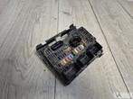 Peugeot 407 van 2004 tot 2010 zekeringkast BSM 9658539180, Auto-onderdelen, Gebruikt, -, -, Ophalen of Verzenden
