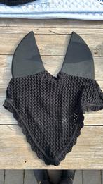 Oornetje Soundless Kentucky, Animaux & Accessoires, Enlèvement, Comme neuf