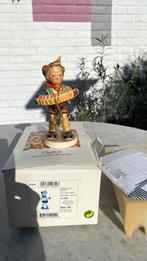 Hummel, Verzamelen, Ophalen of Verzenden, Zo goed als nieuw, Hummel