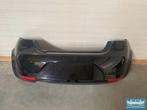 Seat Leon achterbumper 1P0807421, Auto-onderdelen, Gebruikt, Achter, Seat, Bumper