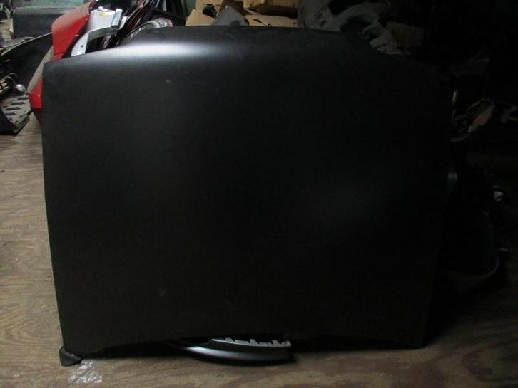 CAPOT Opel Kadett E (01-1970/-), Autos : Pièces & Accessoires, Carrosserie & Tôlerie, Capot moteur, Opel, Utilisé