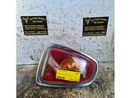 Achterlicht links van een Mini Cooper, Auto-onderdelen, Gebruikt, -, -, Ophalen of Verzenden