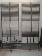 Sommier à lattes, Maison & Meubles, Enlèvement, Sommier