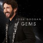 Tickets Josh Groban Amsterdam 22 april, Tickets & Billets, Deux personnes, Avril