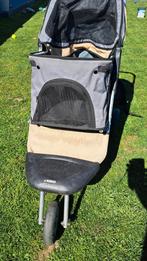 Hondenbuggy, Dieren en Toebehoren, Honden-accessoires, Ophalen