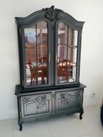 Kast, Huis en Inrichting, Ophalen