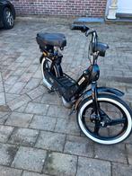 Vespa ciao speed engine 70cc, Ophalen, Zo goed als nieuw, Ciao