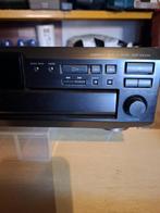 Lecteur CD (5) Technics, Enlèvement, Utilisé, Technics