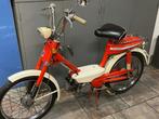 Honda amigo 1973, Vélos & Vélomoteurs, Enlèvement, 49 cm³