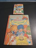 Rainbow Brite, Enfants & Bébés, Enlèvement ou Envoi
