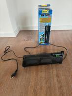 Binnenfilter Tetra in 600 plus, Dieren en Toebehoren, Ophalen of Verzenden, Gebruikt, Filter of Co2