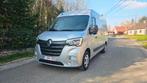Renault master, Autos, Particulier, Achat