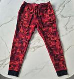Nike Sportswear Tech Fleece Camo joggingbroek, Kleding | Heren, Sportkleding, Ophalen, Fitness, Maat 48/50 (M), Nike